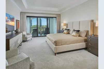 4701 Via Del Corso Ln #401, Bonita Springs, FL 34134 - Photo 8