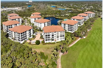 4701 Via Del Corso Ln #401, Bonita Springs, FL 34134 - Photo 30