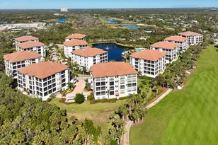 4701 Via Del Corso Ln, Bonita Springs, FL 34134 - Photo 30