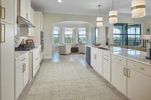 4701 Via Del Corso Ln, Bonita Springs, FL 34134 - Photo 6