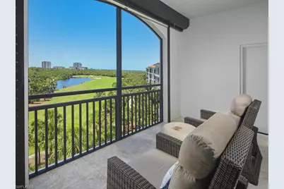 4701 Via Del Corso Ln #401, Bonita Springs, FL 34134 - Photo 1