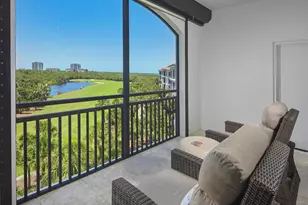 4701 Via Del Corso Ln, Bonita Springs, FL 34134 - Photo 1