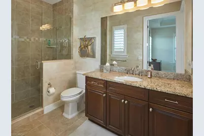 4701 Via Del Corso Ln #401, Bonita Springs, FL 34134 - Photo 16