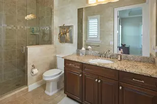 4701 Via Del Corso Ln, Bonita Springs, FL 34134 - Photo 16