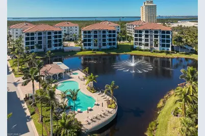 4701 Via Del Corso Ln #401, Bonita Springs, FL 34134 - Photo 26