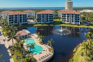 4701 Via Del Corso Ln, Bonita Springs, FL 34134 - Photo 26