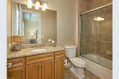 4701 Via Del Corso Ln #401, Bonita Springs, FL 34134 - Photo 14