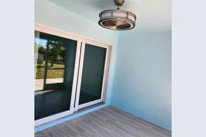 5651 Genesee Pkwy #5651, Bokeelia, FL 33922 - Photo 20