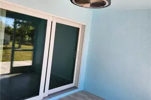 5651 Genesee Pkwy, Bokeelia, FL 33922 - Photo 20