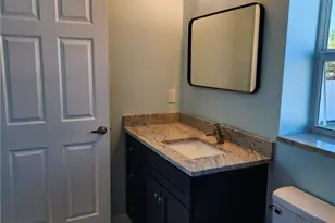 5651 Genesee Pkwy, Bokeelia, FL 33922 - Photo 16