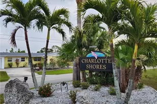 5651 Genesee Pkwy, Bokeelia, FL 33922 - Photo 6