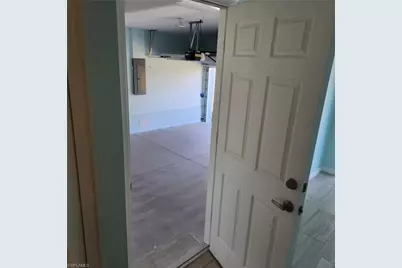 5651 Genesee Pkwy #5651, Bokeelia, FL 33922 - Photo 22