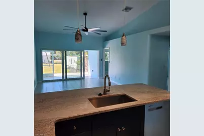 5651 Genesee Pkwy #5651, Bokeelia, FL 33922 - Photo 10