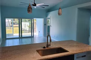 5651 Genesee Pkwy, Bokeelia, FL 33922 - Photo 10