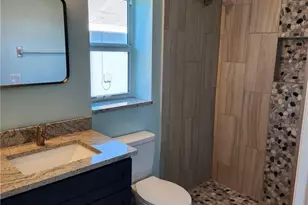 5651 Genesee Pkwy, Bokeelia, FL 33922 - Photo 14