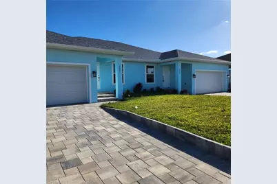 5651 Genesee Pkwy #5651, Bokeelia, FL 33922 - Photo 4