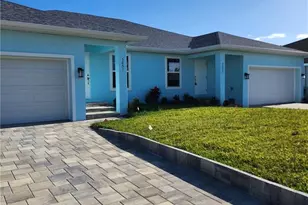 5651 Genesee Pkwy, Bokeelia, FL 33922 - Photo 4