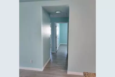 5651 Genesee Pkwy #5651, Bokeelia, FL 33922 - Photo 12