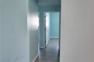 5651 Genesee Pkwy, Bokeelia, FL 33922 - Photo 12