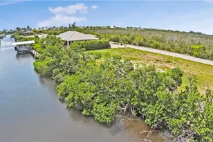 2807 Cussell Dr, Saint James City, FL 33956 - Photo 4