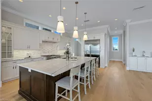 8088 Estero Blvd, Fort Myers Beach, FL 33931 - Photo 10