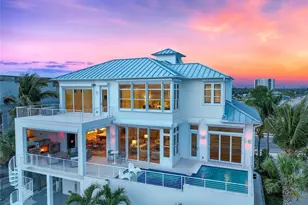 8088 Estero Blvd, Fort Myers Beach, FL 33931 - Photo 40