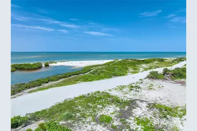 8088 Estero Blvd, Fort Myers Beach, FL 33931 - Photo 38