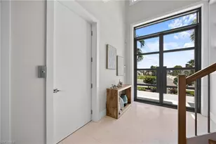 8088 Estero Blvd, Fort Myers Beach, FL 33931 - Photo 4