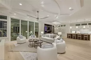 8088 Estero Blvd, Fort Myers Beach, FL 33931 - Photo 18