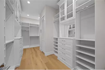 8088 Estero Blvd, Fort Myers Beach, FL 33931 - Photo 30