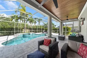 12839 Fox Hollow Cir, Fort Myers, FL 33912 - Photo 14