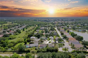 12839 Fox Hollow Cir, Fort Myers, FL 33912 - Photo 44
