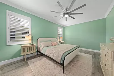 12839 Fox Hollow Cir, Fort Myers, FL 33912 - Photo 6