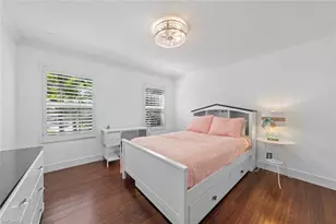 12839 Fox Hollow Cir, Fort Myers, FL 33912 - Photo 34