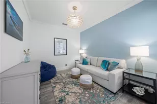 12839 Fox Hollow Cir, Fort Myers, FL 33912 - Photo 4