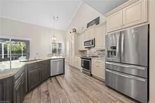 12839 Fox Hollow Cir, Fort Myers, FL 33912 - Photo 24