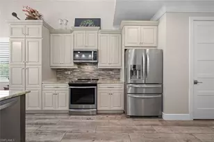 12839 Fox Hollow Cir, Fort Myers, FL 33912 - Photo 26