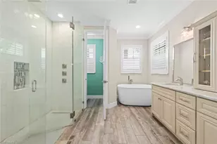 12839 Fox Hollow Cir, Fort Myers, FL 33912 - Photo 8