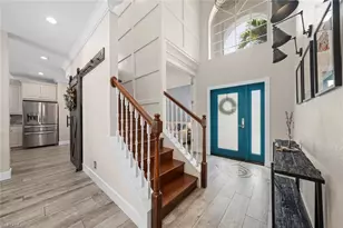 12839 Fox Hollow Cir, Fort Myers, FL 33912 - Photo 30