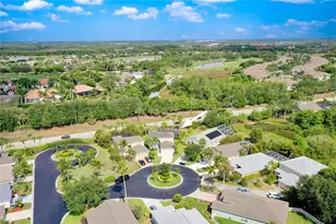 12839 Fox Hollow Cir, Fort Myers, FL 33912 - Photo 40