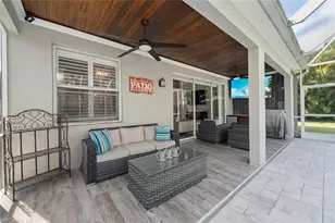 12839 Fox Hollow Cir, Fort Myers, FL 33912 - Photo 16