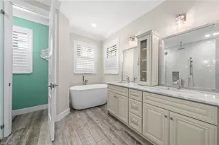 12839 Fox Hollow Cir, Fort Myers, FL 33912 - Photo 10