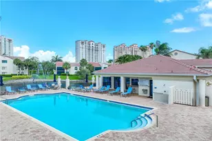 6500 Valen Way, Naples, FL 34108 - Photo 40