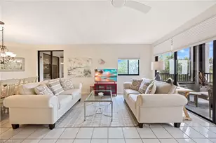 6500 Valen Way, Naples, FL 34108 - Photo 12