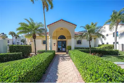 6500 Valen Way #A402, Naples, FL 34108 - Photo 36