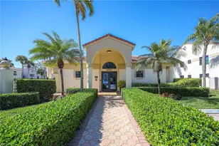 6500 Valen Way, Naples, FL 34108 - Photo 36