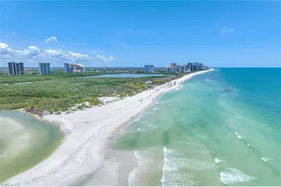 6500 Valen Way #A402, Naples, FL 34108 - Photo 44