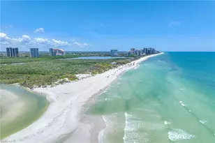 6500 Valen Way, Naples, FL 34108 - Photo 44