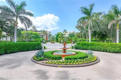 6500 Valen Way #A402, Naples, FL 34108 - Photo 48