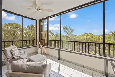 6500 Valen Way #A402, Naples, FL 34108 - Photo 32